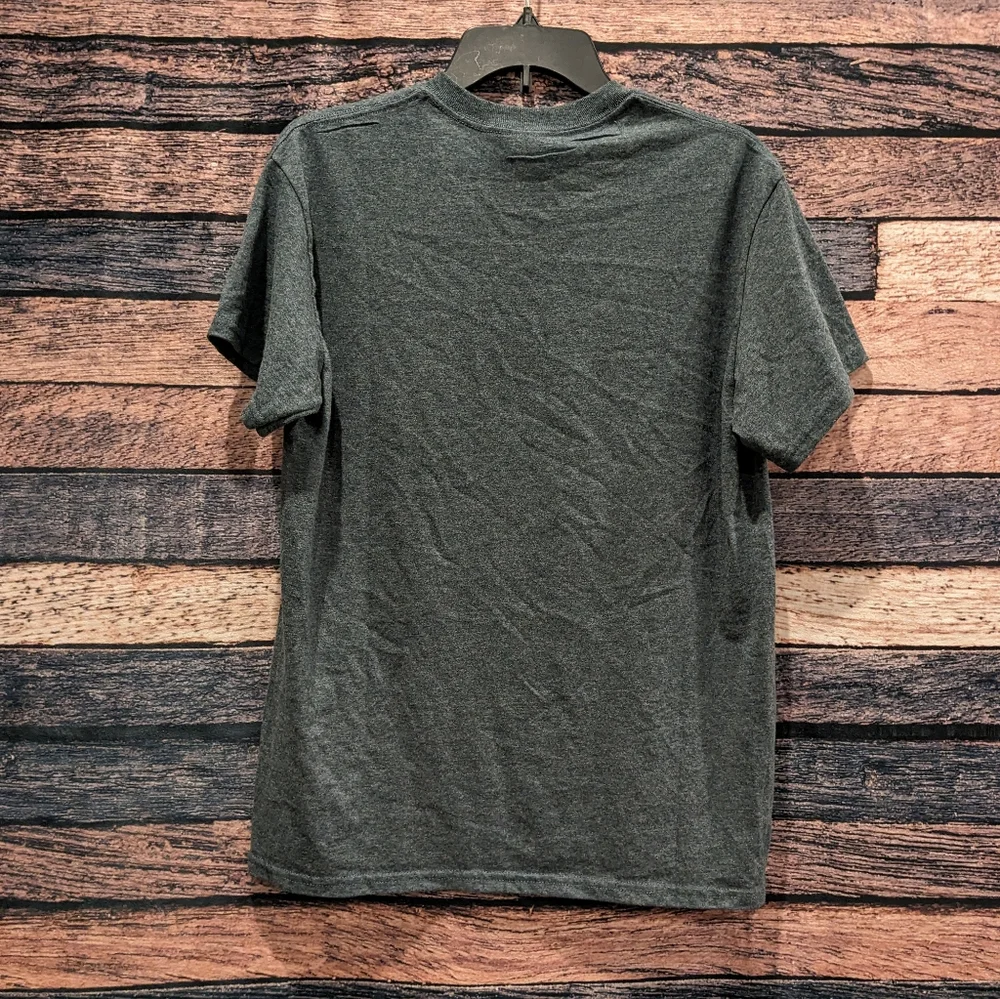 Live Free or Die 2A Shirt